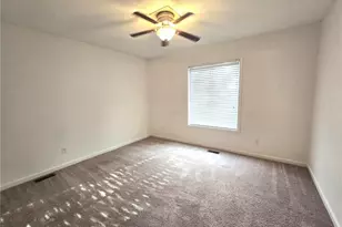 6750B Irongate Dr, Fayetteville, NC 28306 - Photo 32