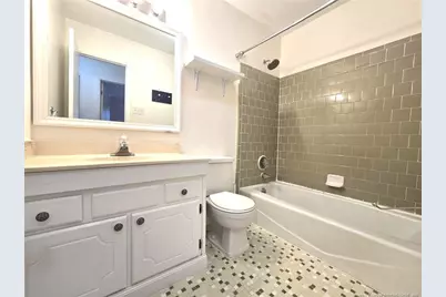 6750-B Irongate Drive, Fayetteville, NC 28306 - Photo 30