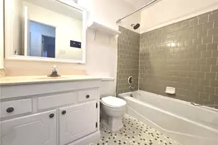 6750B Irongate Dr, Fayetteville, NC 28306 - Photo 30