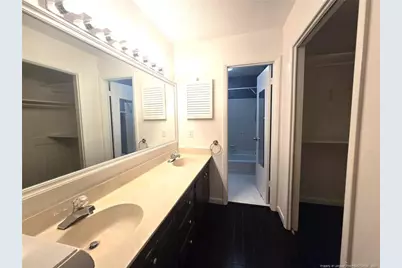6750-B Irongate Drive, Fayetteville, NC 28306 - Photo 22