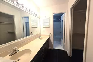 6750B Irongate Dr, Fayetteville, NC 28306 - Photo 22