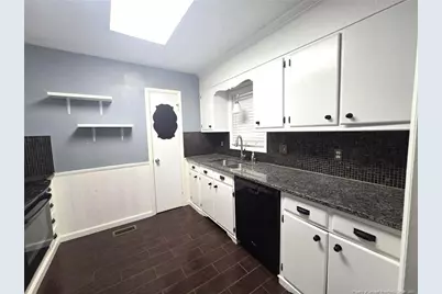 6750-B Irongate Drive, Fayetteville, NC 28306 - Photo 16