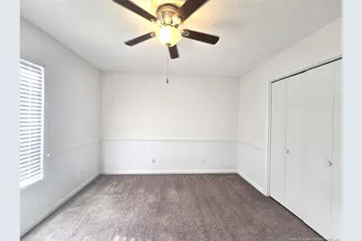 6750-B Irongate Drive, Fayetteville, NC 28306 - Photo 28