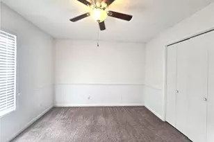 6750B Irongate Dr, Fayetteville, NC 28306 - Photo 28