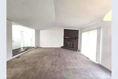 6750-B Irongate Drive, Fayetteville, NC 28306 - Photo 8