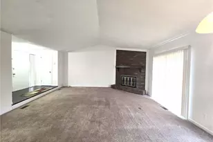 6750B Irongate Dr, Fayetteville, NC 28306 - Photo 8