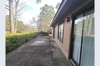 6750-B Irongate Drive, Fayetteville, NC 28306 - Photo 10