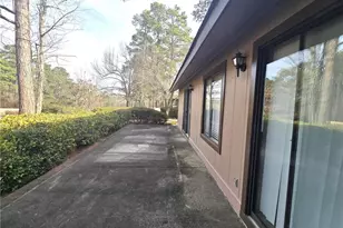 6750B Irongate Dr, Fayetteville, NC 28306 - Photo 10