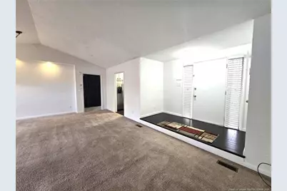 6750-B Irongate Drive, Fayetteville, NC 28306 - Photo 4