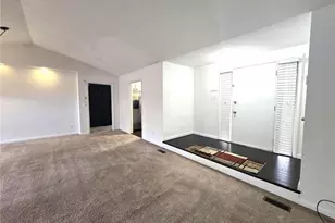 6750B Irongate Dr, Fayetteville, NC 28306 - Photo 4