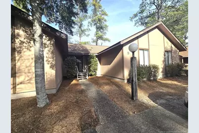 6750-B Irongate Drive, Fayetteville, NC 28306 - Photo 1