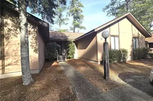 6750B Irongate Dr, Fayetteville, NC 28306 - Photo 1