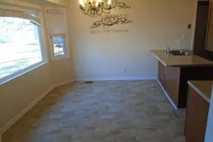 3503 Farm Circle Rd, Fayetteville, NC 28306 - Photo 4