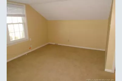 3503 Farm Circle Road, Fayetteville, NC 28306 - Photo 8