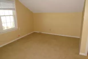 3503 Farm Circle Rd, Fayetteville, NC 28306 - Photo 8