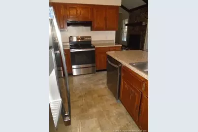 3503 Farm Circle Road, Fayetteville, NC 28306 - Photo 6