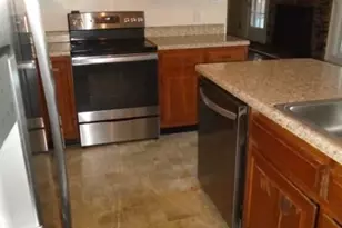 3503 Farm Circle Rd, Fayetteville, NC 28306 - Photo 6