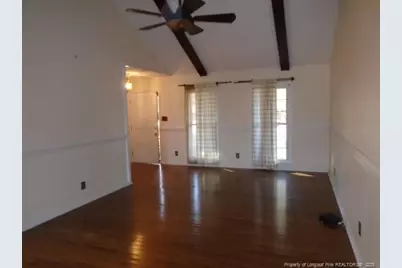 3503 Farm Circle Road, Fayetteville, NC 28306 - Photo 2