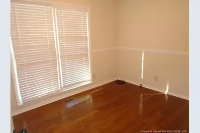 3503 Farm Circle Road, Fayetteville, NC 28306 - Photo 10