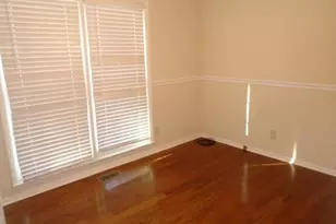 3503 Farm Circle Rd, Fayetteville, NC 28306 - Photo 10