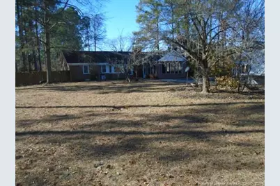 3503 Farm Circle Road, Fayetteville, NC 28306 - Photo 18