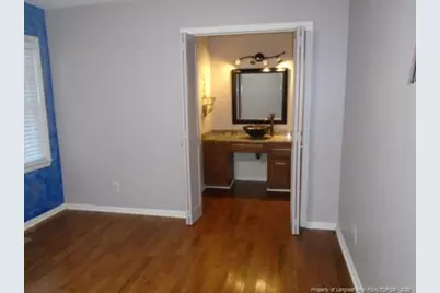 3503 Farm Circle Road, Fayetteville, NC 28306 - Photo 14