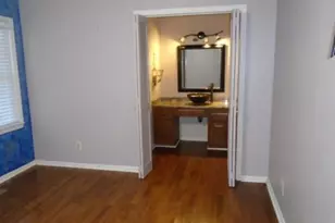 3503 Farm Circle Rd, Fayetteville, NC 28306 - Photo 14