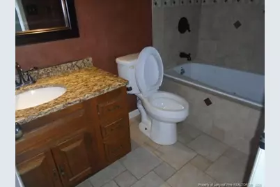 3503 Farm Circle Road, Fayetteville, NC 28306 - Photo 12