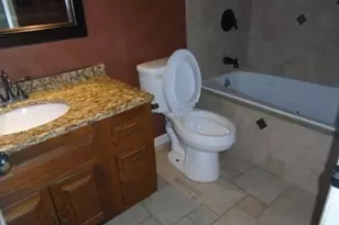 3503 Farm Circle Rd, Fayetteville, NC 28306 - Photo 12