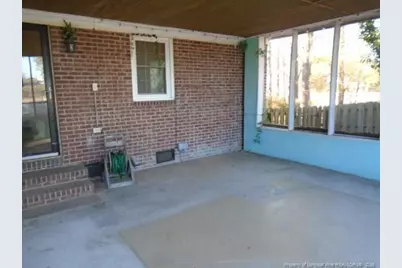 3503 Farm Circle Road, Fayetteville, NC 28306 - Photo 16