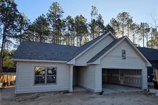 715 Blue Bird Dr, Vass, NC 28394 - Photo 1