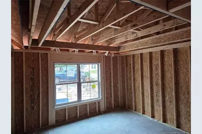 715 Blue Bird Drive, Vass, NC 28394 - Photo 10