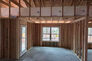 715 Blue Bird Dr, Vass, NC 28394 - Photo 8