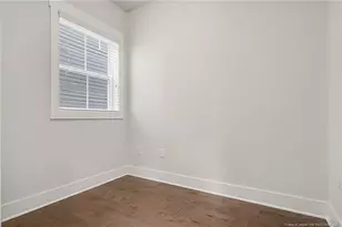 2440 Glade Mill Ct, Fuquay Varina, NC 27526 - Photo 8