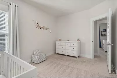 2440 Glade Mill Court, Fuquay Varina, NC 27526 - Photo 32