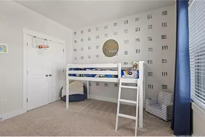 2440 Glade Mill Court, Fuquay Varina, NC 27526 - Photo 28