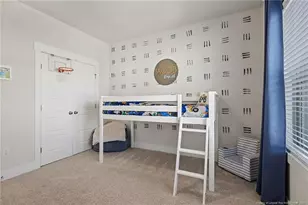 2440 Glade Mill Ct, Fuquay Varina, NC 27526 - Photo 28