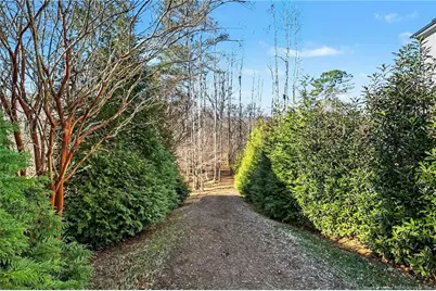 2440 Glade Mill Court, Fuquay Varina, NC 27526 - Photo 46