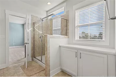 2440 Glade Mill Court, Fuquay Varina, NC 27526 - Photo 24