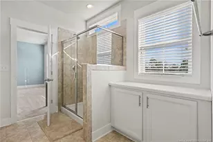 2440 Glade Mill Ct, Fuquay Varina, NC 27526 - Photo 24