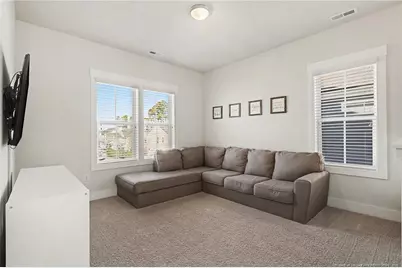 2440 Glade Mill Court, Fuquay Varina, NC 27526 - Photo 26