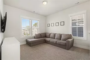 2440 Glade Mill Ct, Fuquay Varina, NC 27526 - Photo 26