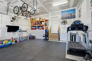 2440 Glade Mill Ct, Fuquay Varina, NC 27526 - Photo 36