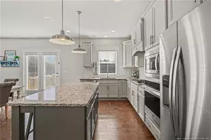 2440 Glade Mill Ct, Fuquay Varina, NC 27526 - Photo 18