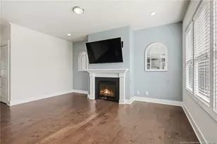 2440 Glade Mill Ct, Fuquay Varina, NC 27526 - Photo 12