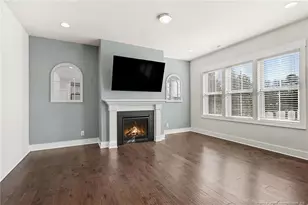 2440 Glade Mill Ct, Fuquay Varina, NC 27526 - Photo 10