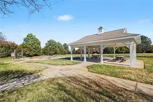 2440 Glade Mill Ct, Fuquay Varina, NC 27526 - Photo 44