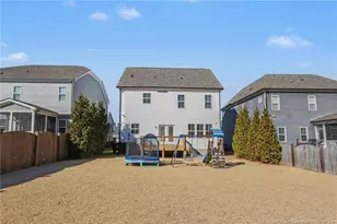 2440 Glade Mill Ct, Fuquay Varina, NC 27526 - Photo 40