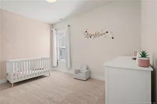 2440 Glade Mill Ct, Fuquay Varina, NC 27526 - Photo 30