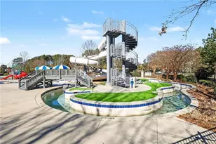 2440 Glade Mill Ct, Fuquay Varina, NC 27526 - Photo 48